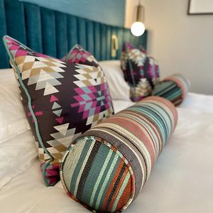 Langton House Hotel